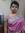 Kamalika Das