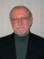 Harry Foxwell