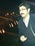 Ömer Uyan