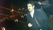Ömer Uyan