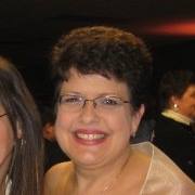 Donna Schumann