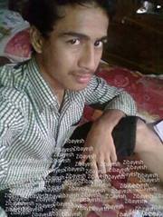 Zibayesh D'a casanova