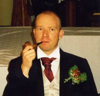 Carlton Reeve