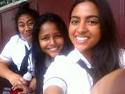 Jessica Singh