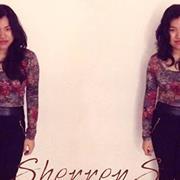Sherren Shanequa
