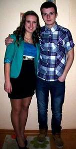 Кате Андоновска