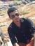 Nishant...