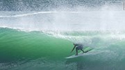 David Harding