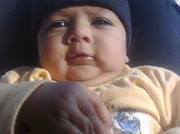 Yasir Naeem
