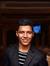 Ahmed F...