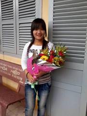 Đoàn Thanh