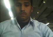 حجازي عبدالمنعم