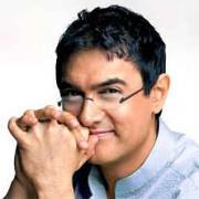 Akash Kumar