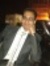محمد على