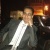 محمد على