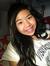 Arianne...