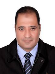 خالد حمدالله