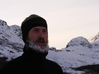 Lehel-csaba Benedek