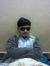 Haris Khan