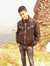 Ala Abid