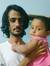 Nur Papon