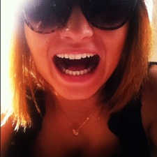Ecem