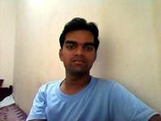 Kamal Kant