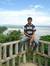 Prasenj...