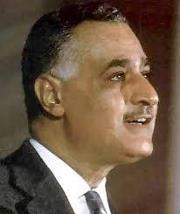 Mokhtar Morrad