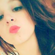 Ивелина Долгих