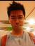 Ryan Wu