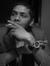 Adnan M...