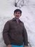 Shahid ...