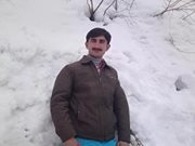 Shahid Khan