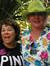 Pam Tauser