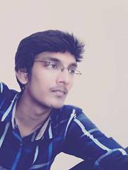 Manjunath Mj