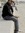 Praveen Braggs