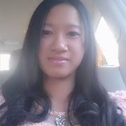 Kimheak Taing