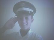 عبدالرحمن الحمزي