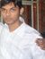 Amit Singh