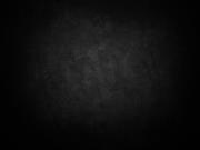 عبدالله العيثان