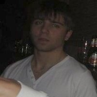 Juanma Enrique martín