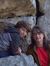 Christy...