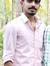 Athul Gith