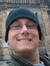Andrew Couch