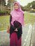Afifah ...