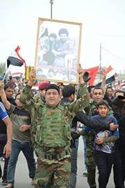 فاضل جابر