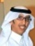 Fahad A...