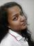 Priyank...