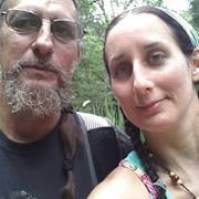 Misty Colwell westfall